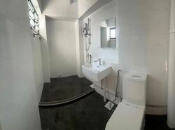 Blk 545 Choa Chu Kang Street 52 (Choa Chu Kang), HDB 5 Rooms #579796291